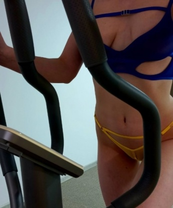 Проститутка Валентина